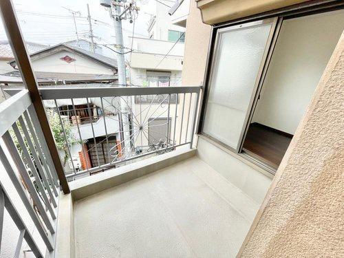 寝屋川市木田元宮２丁目の中古一戸建て