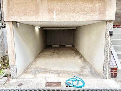 寝屋川市木田元宮２丁目の中古一戸建て