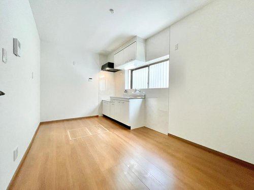 寝屋川市木田元宮２丁目の中古一戸建