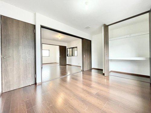 寝屋川市木田元宮２丁目の中古一戸建