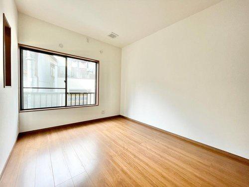 寝屋川市木田元宮２丁目の中古一戸建
