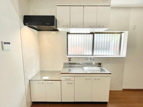 寝屋川市木田元宮２丁目の中古一戸建て