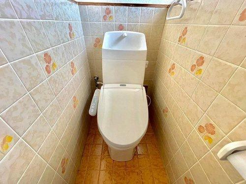 寝屋川市高宮あさひ丘の中古一戸建て