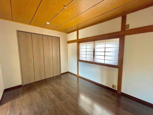 寝屋川市高宮あさひ丘の中古一戸建