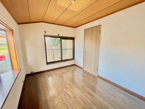 寝屋川市高宮あさひ丘の中古一戸建て