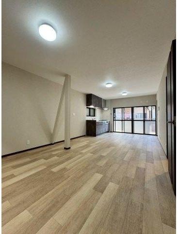 寝屋川市池田西町の中古一戸建