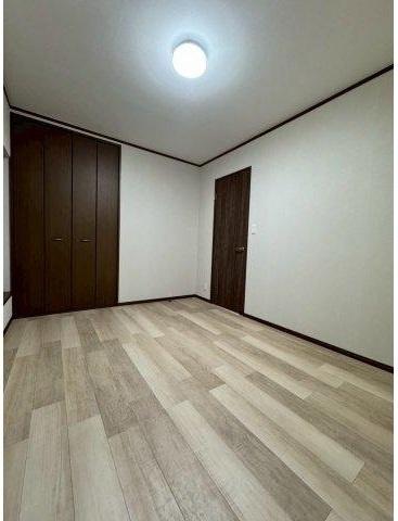 寝屋川市池田西町の中古一戸建