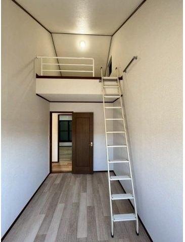 寝屋川市池田西町の中古一戸建て