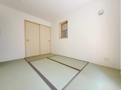 門真市南野口町の新築一戸建