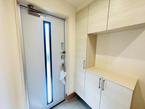 寝屋川市仁和寺町の新築一戸建