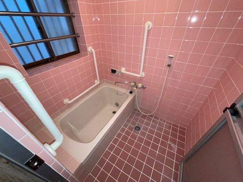 寝屋川市高柳２丁目の中古一戸建て