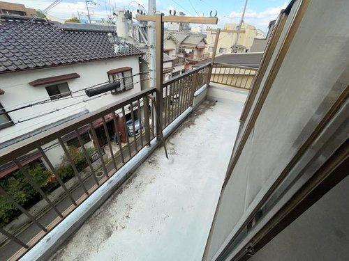寝屋川市高柳２丁目の中古一戸建て