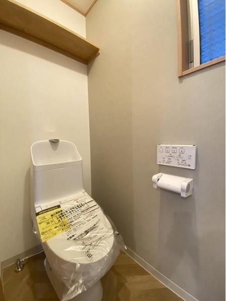 寝屋川市池田旭町の中古一戸建て