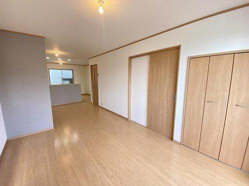 寝屋川市池田旭町の中古一戸建て