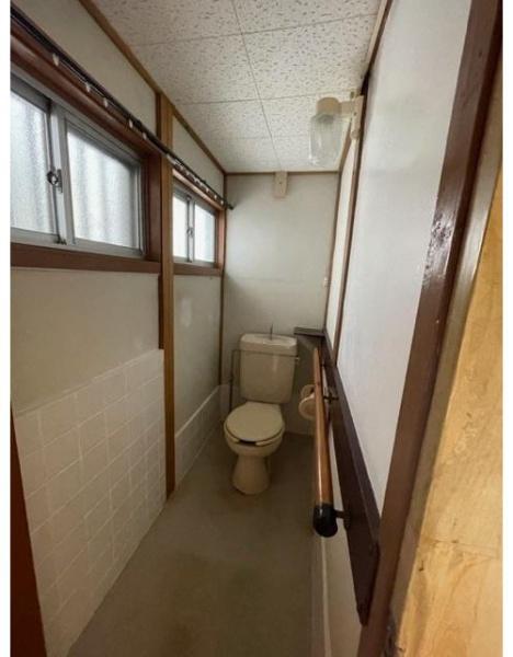 寝屋川市長栄寺町の中古一戸建て