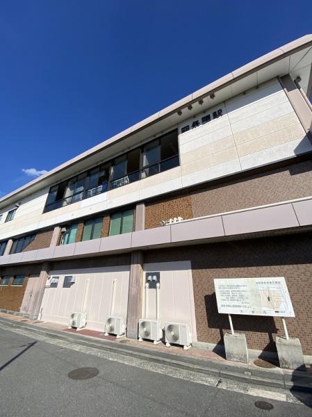 四條畷市中野新町の新築一戸建(四条畷駅(JR西日本片町線))