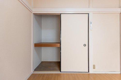 門真市舟田町の中古一戸建て