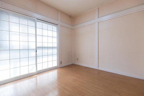 門真市舟田町の中古一戸建