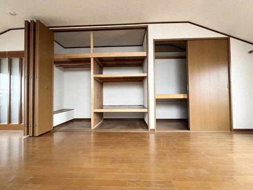寝屋川市川勝町の中古一戸建て
