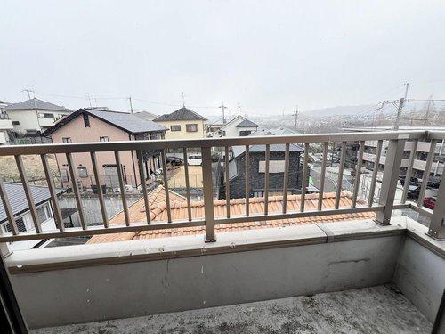 寝屋川市川勝町の中古一戸建て