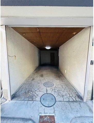 門真市舟田町の中古一戸建て