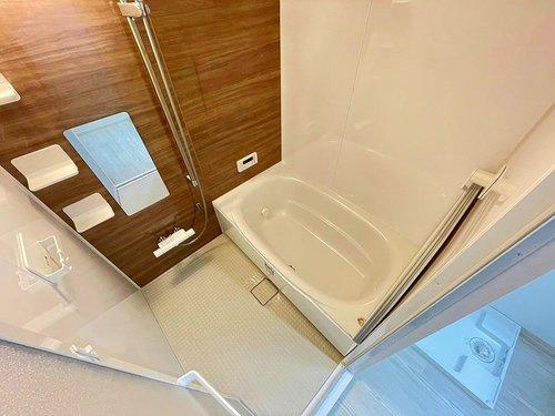 ロイヤルシャトーねやがわオークビル