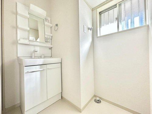 寝屋川市高宮あさひ丘の中古一戸建て
