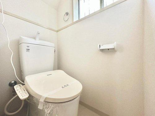 寝屋川市高宮あさひ丘の中古一戸建て
