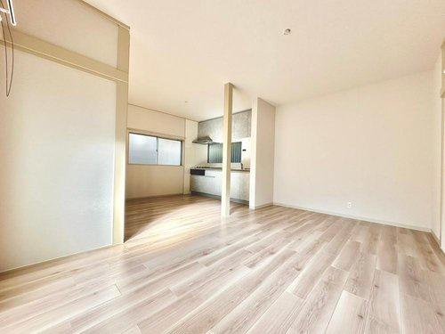 寝屋川市高宮あさひ丘の中古一戸建