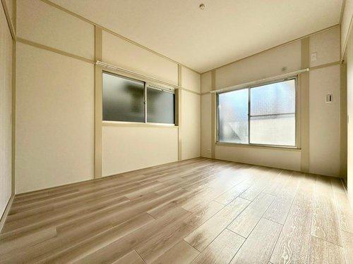 寝屋川市高宮あさひ丘の中古一戸建