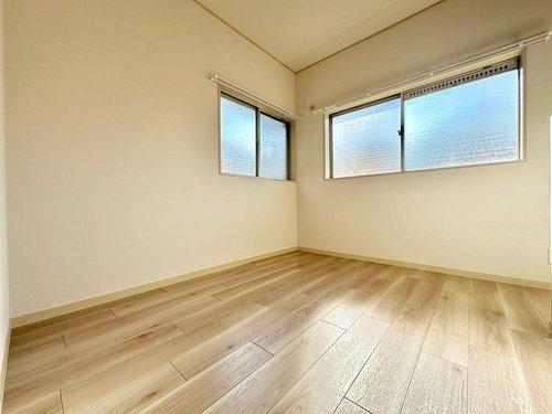 寝屋川市高宮あさひ丘の中古一戸建て