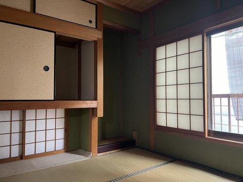 守口市東町２丁目の中古一戸建