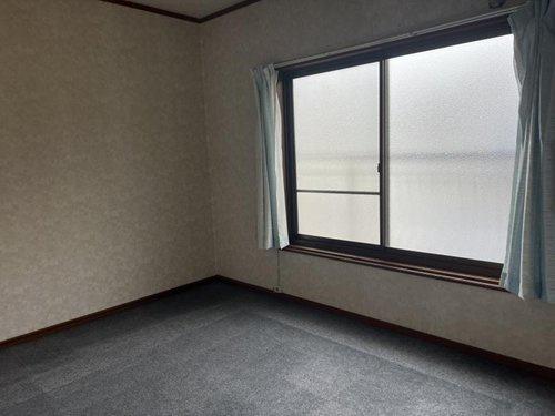 守口市東町２丁目の中古一戸建
