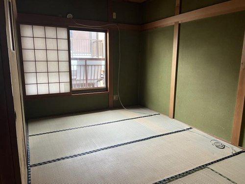 守口市東町２丁目の中古一戸建て
