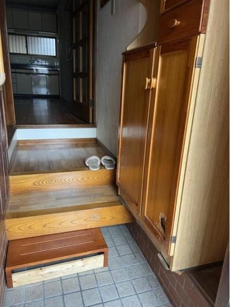 守口市東町２丁目の中古一戸建て