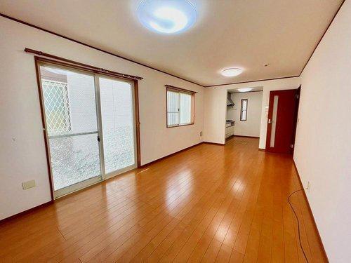 寝屋川市堀溝２丁目の中古一戸建