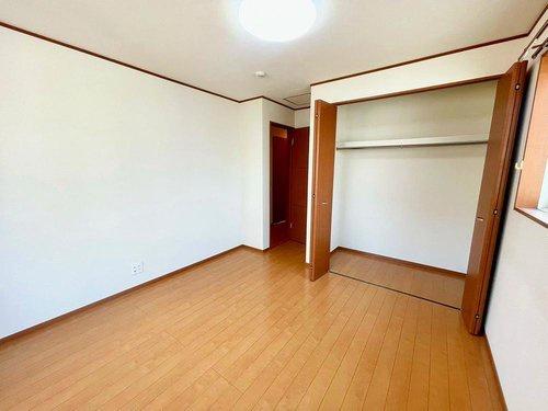 寝屋川市堀溝２丁目の中古一戸建