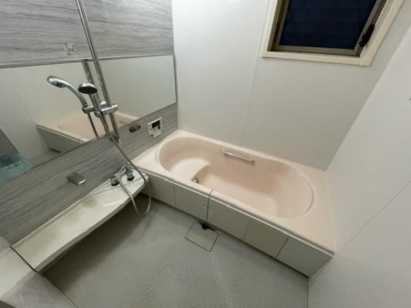 寝屋川市萱島東１丁目の中古一戸建て