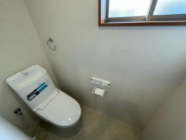 寝屋川市萱島東１丁目の中古一戸建て