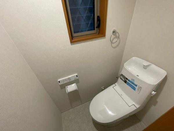 寝屋川市萱島東１丁目の中古一戸建て