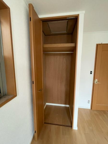 寝屋川市萱島東１丁目の中古一戸建て