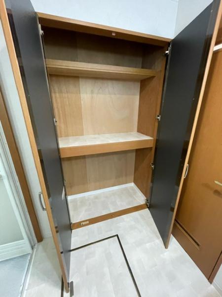 寝屋川市萱島東１丁目の中古一戸建て