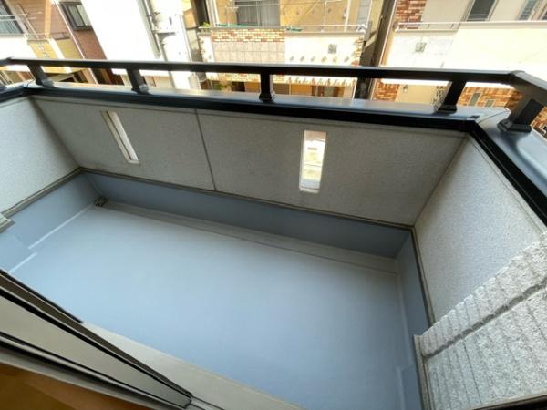 寝屋川市萱島東１丁目の中古一戸建て