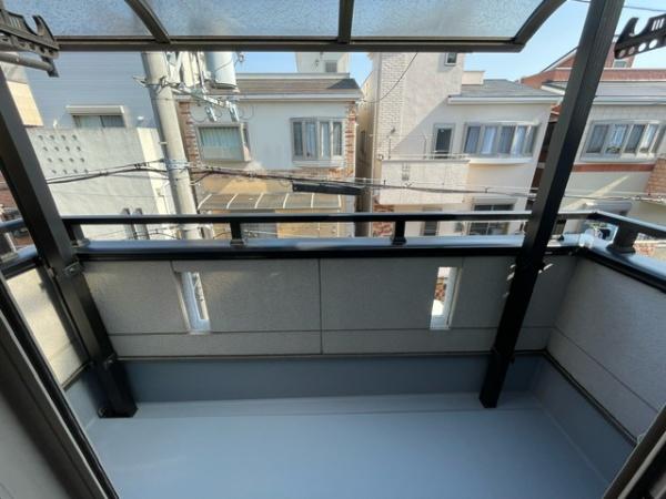寝屋川市萱島東１丁目の中古一戸建て