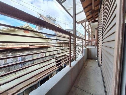 門真市常称寺町の中古一戸建て