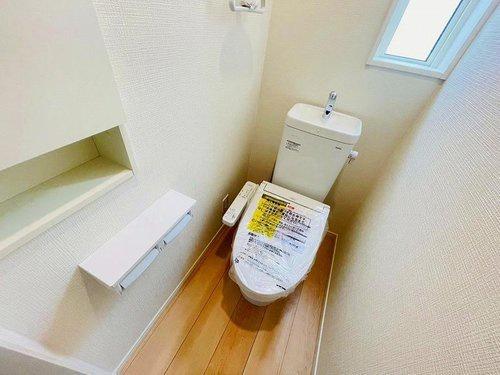 寝屋川市点野３丁目の新築一戸建