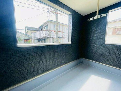 寝屋川市点野３丁目の新築一戸建