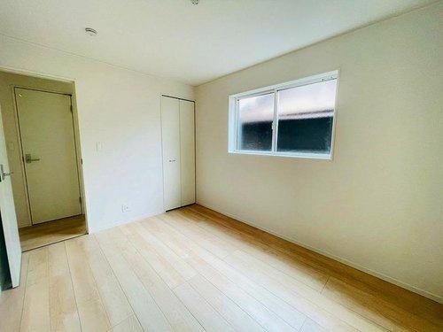 寝屋川市点野３丁目の新築一戸建