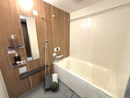 ライオンズマンション寝屋川