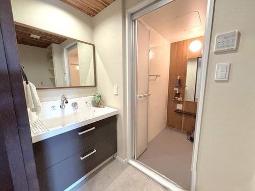ライオンズマンション寝屋川